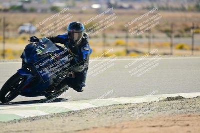 media/Oct-25-2025-2WTD (Sat) [[1e4a1f2fa2]]/B Group/Session 3 (Chicane 2)/